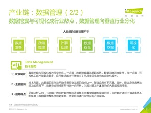 2016年中國數(shù)據(jù)驅(qū)動型互聯(lián)網(wǎng)企業(yè)大數(shù)據(jù)產(chǎn)品研究報(bào)告